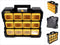 Stanley FatMax FMST81077-1 Flip Bin Organizer