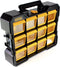 Stanley FatMax FMST81077-1 Flip Bin Organizer
