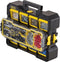 Stanley FatMax FMST81077-1 Flip Bin Organizer