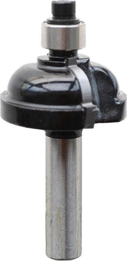 STANLEY - Fatmax - Frees - d28.6 mm l14.3 mm - diameter0.8