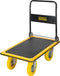 Stanley Fatmax FXWT-704 Plateauwagen Staal Laadvermogen 300 kg