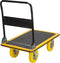 Stanley Fatmax FXWT-704 Plateauwagen Staal Laadvermogen 300 kg