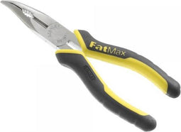 Stanley FatMax - Gebogen Telefoontangen - 150 mm