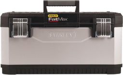 STANLEY FatMax Gereedschapskoffer 23"