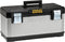 STANLEY FatMax Gereedschapskoffer 23