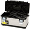 STANLEY FatMax Gereedschapskoffer 23