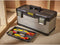 STANLEY FatMax Gereedschapskoffer 23