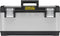 STANLEY FatMax Gereedschapskoffer 23