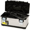 STANLEY FatMax Gereedschapskoffer 23