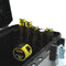 STANLEY FatMax Gereedschapskoffer 23