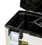 STANLEY FatMax Gereedschapskoffer 23