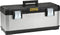 STANLEY FatMax Gereedschapskoffer MP 26