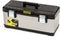 STANLEY FatMax Gereedschapskoffer MP 26