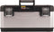 STANLEY FatMax Gereedschapskoffer MP 26