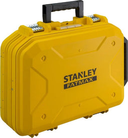 STANLEY FatMax Gereedschapskoffer