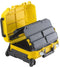 STANLEY FatMax Gereedschapskoffer