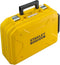 STANLEY FatMax Gereedschapskoffer