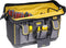 STANLEY FATMAX Gereedschapstas 18
