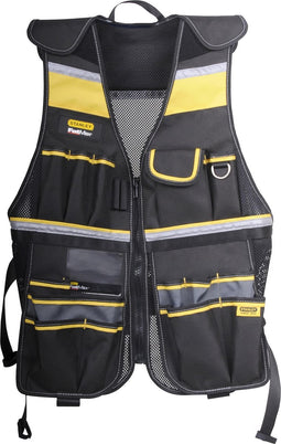 STANLEY FatMax Gereedschapsvest FMST1-71181
