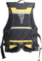 STANLEY FatMax Gereedschapsvest FMST1-71181
