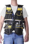 STANLEY FatMax Gereedschapsvest FMST1-71181