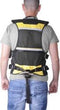 STANLEY FatMax Gereedschapsvest FMST1-71181