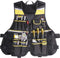 STANLEY FatMax Gereedschapsvest FMST1-71181