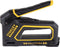 STANLEY FatMax Handtacker 4 in 1