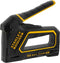 STANLEY FatMax Handtacker 4 in 1