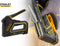 STANLEY FatMax Handtacker 4 in 1