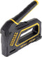 STANLEY FatMax Handtacker 4 in 1
