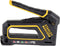 STANLEY FatMax Handtacker 4 in 1