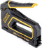 STANLEY FatMax Handtacker 4 in 1