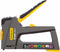 STANLEY FATMAX Handtacker 6in1