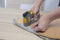 STANLEY FATMAX Handtacker 6in1