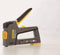 STANLEY FATMAX Handtacker 6in1