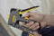 STANLEY FATMAX Handtacker 6in1