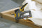 STANLEY FATMAX Handtacker 6in1