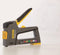 STANLEY FATMAX Handtacker 6in1
