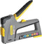 STANLEY FATMAX Handtacker 6in1