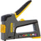 STANLEY FATMAX Handtacker 6in1