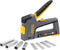 STANLEY FATMAX Handtacker 6in1