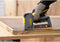 STANLEY FATMAX Handtacker 6in1