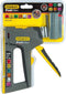 STANLEY FATMAX Handtacker 6in1