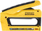 Stanley FatMax Handtacker Reverse Squeeze