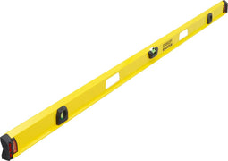 STANLEY FatMax I-Beam Waterpas 180cm