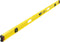 STANLEY FatMax I-Beam Waterpas 180cm