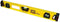 STANLEY FatMax I-Beam Waterpas 180cm