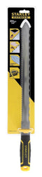 STANLEY - FatMax Isolatiemes - 350mm