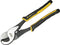 Stanley Fatmax kabelschaar - 290mm - 0-89-874
